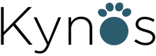Kynos Naturel