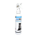 150ml