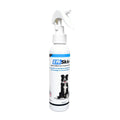 EffiSkin Lotion grand format 150 ml