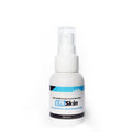 Coffret EffiSkin Lotion soin cutané chien