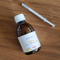 Digest - Elixir voie Orale - Artichaut, Chardon-marie, Fenugrec