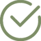 checked-icon