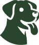 feature-dog-img
