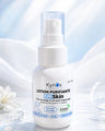 EffiSkin Lotion 50 ml – soin cutané pour chien et chat
