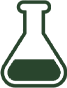 feature-flask-img