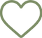 heart-icon