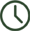 hour-icon